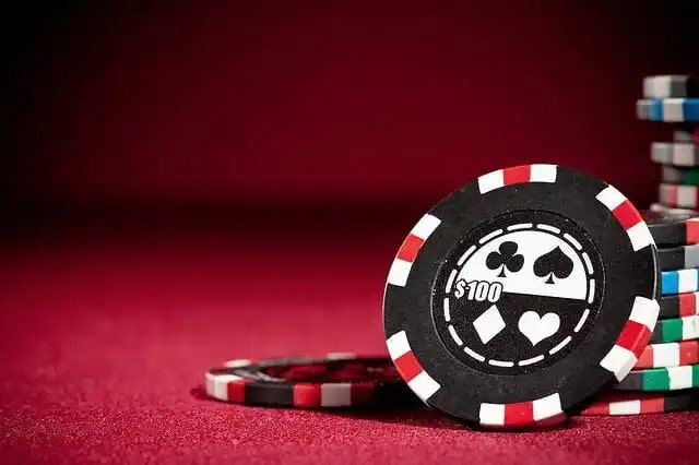 Dewa1 cara maksimalkan promosi bonus VIP cashback dan free spin slot Indonesia