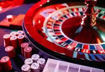 Dewa1 panduan langkah mudah daftar dan mulai bermain slot online