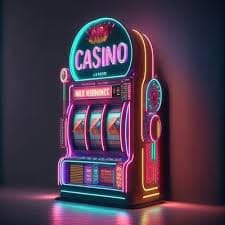 Dewa1 slot online terbaik tampilan mesin slot modern RTP tinggi Indonesia