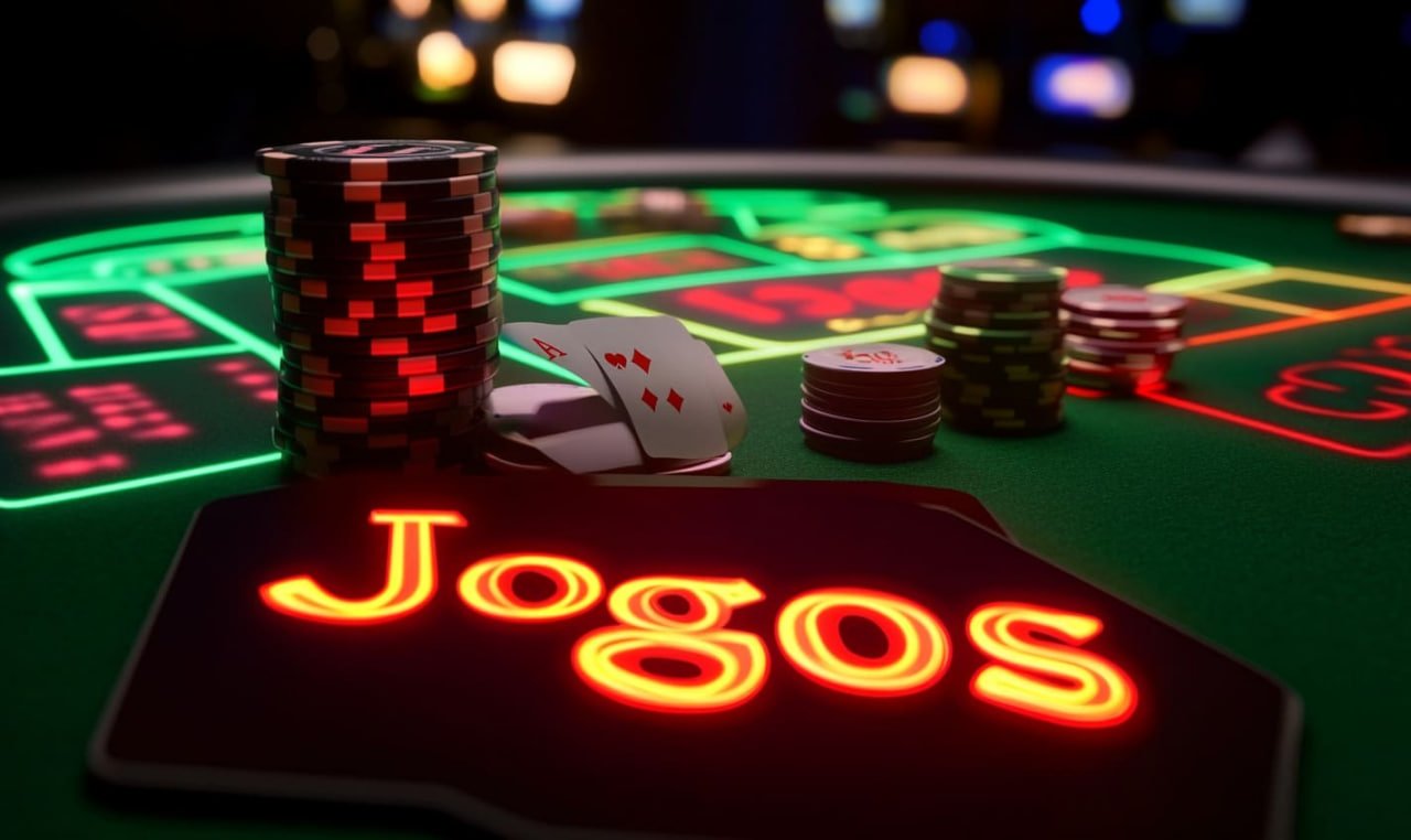 Platform Dewa1 teknologi gaming online terpadu antarmuka modern responsif untuk pemain Indonesia