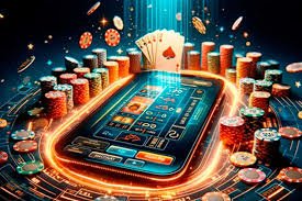Dewa1 tips dan strategi bermain permainan slot online untuk pemain Indonesia