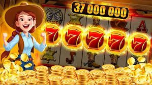 Dewa1 pengalaman bermain live casino dan slot online terbaik di Indonesia