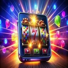 Dewa1 bingo cara bermain langkah mudah daftar deposit dan mulai sesi bingo online