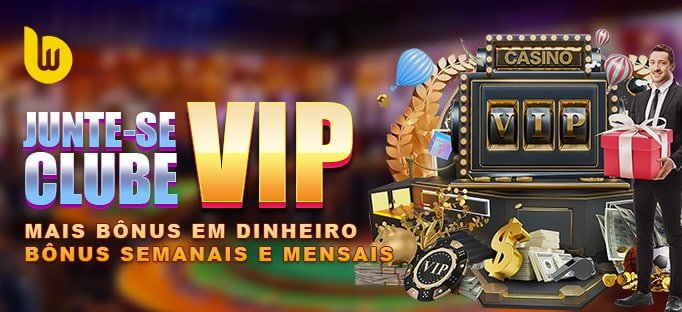 Dewa1 tampilan platform lengkap slot olahraga dan bingo untuk pengguna Indonesia