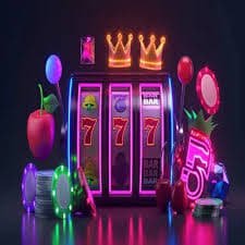 Dewa1 koleksi permainan slot online video slot dan Megaways dari provider terkemuka