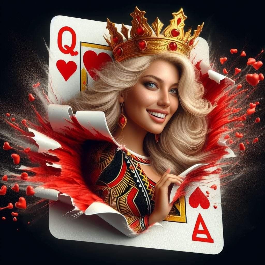 Dewa1 provider slot ternama dunia Pragmatic Play PG Soft NetEnt dan lainnya