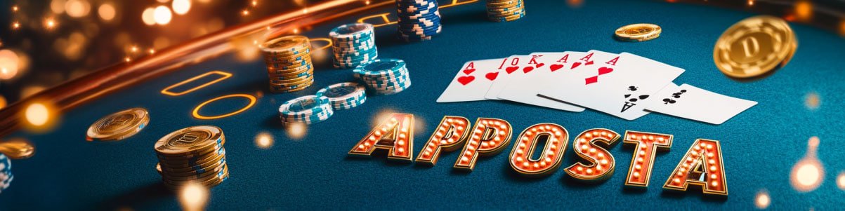 Dewa1 deposit aman dengan enkripsi SSL dan berbagai pilihan bank lokal Indonesia