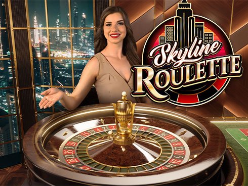 Dewa1 tampilan permainan slot pilihan terlengkap di Indonesia