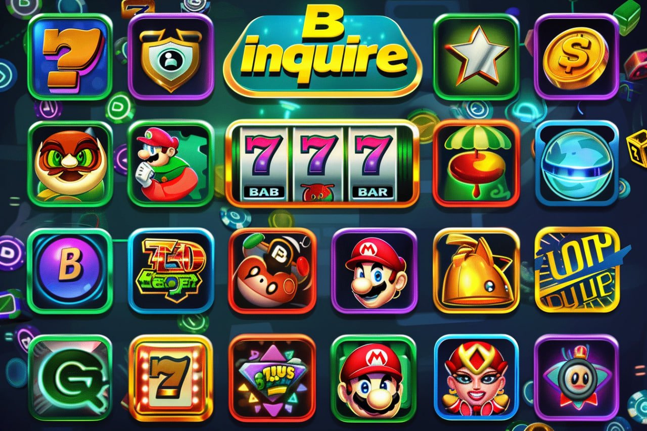 Dewa1 cara bermain slot online langkah daftar deposit dan spin pertama