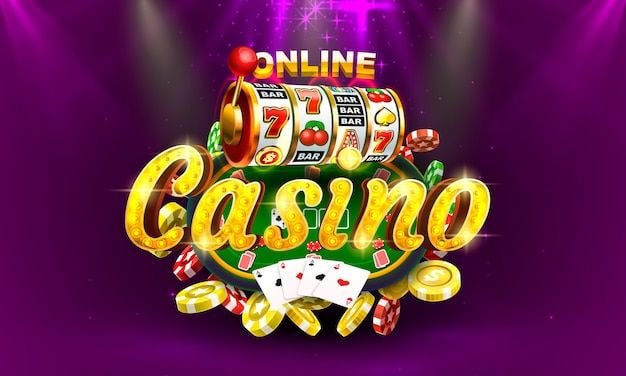 Dewa1 bingo tips strategi menang bermain kartu bingo online di Indonesia