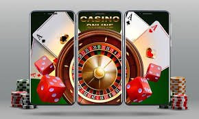 Dewa1 slot cara kerja RNG mesin slot online sistem payline dan ways to win