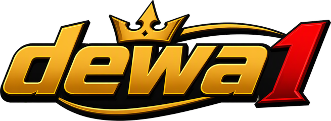 Logo Dewa1